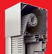 Ka 2