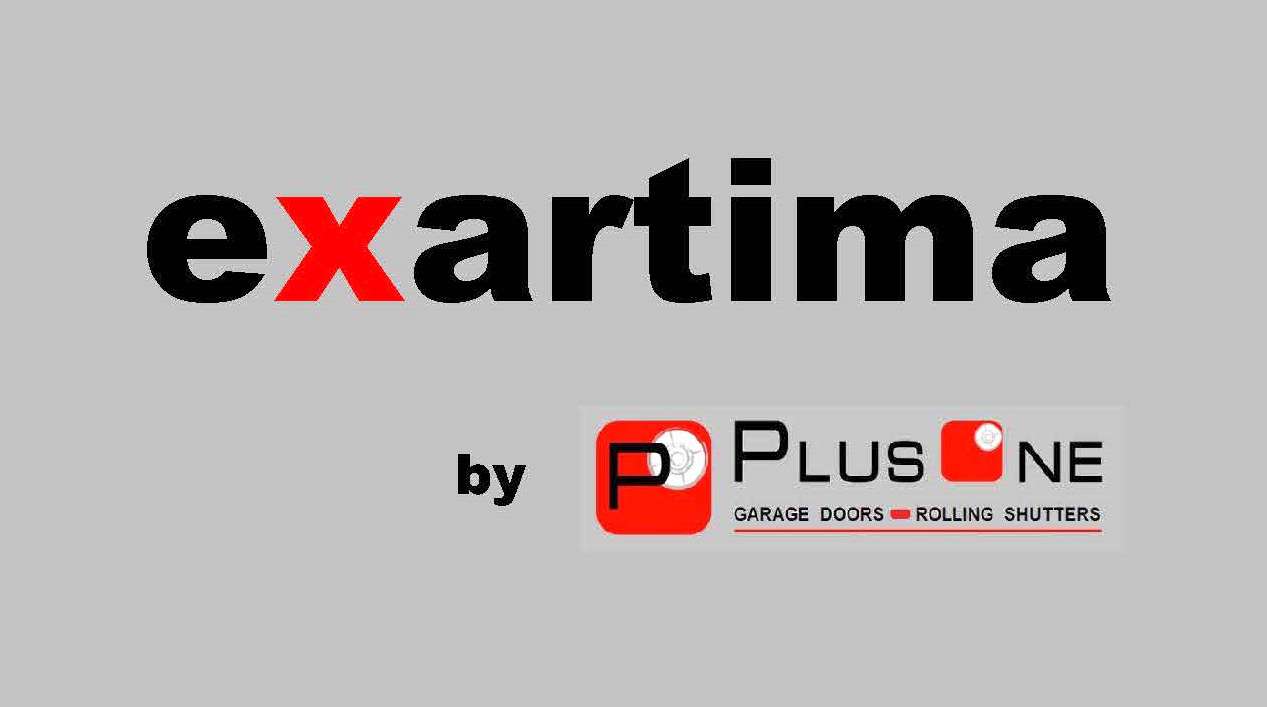 exarti