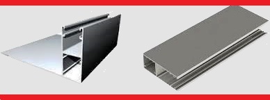 images4ZNOEKTZ