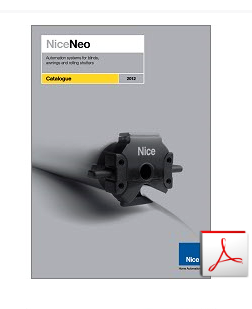 n1