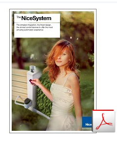 n3