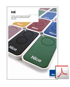 n5