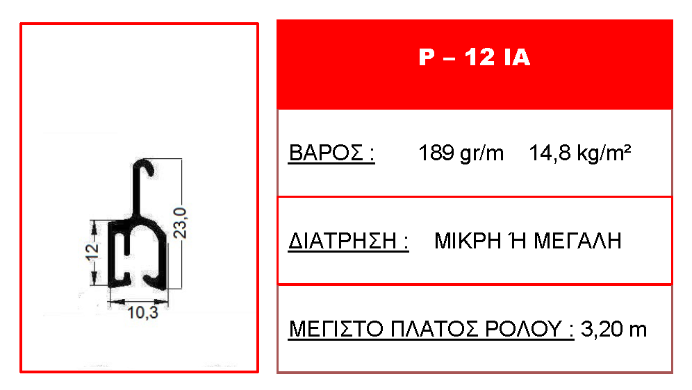 p12 ia