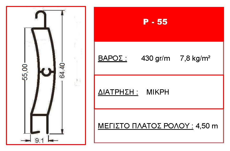 p55