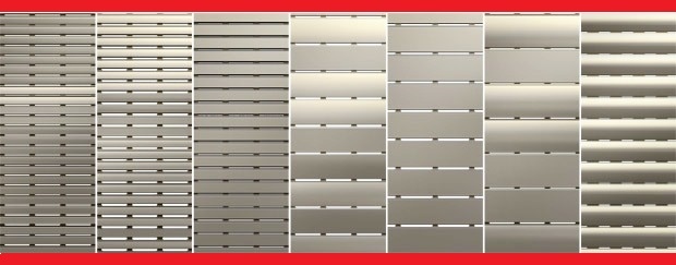 slats1