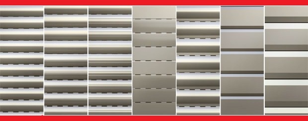 slats2