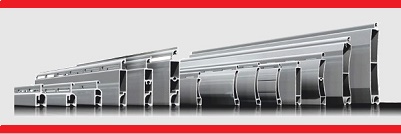 slats 1 2