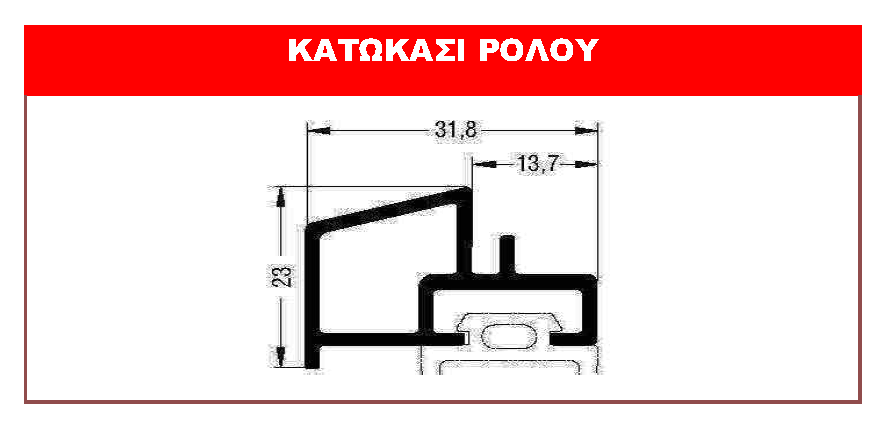 ΔΙΑΦΟΡΑ ΠΡΟΦΙΛ4